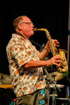 GiladAtzmon