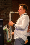JohannesMüller