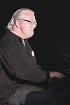 ThiloWagner