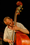 UlrichGlaszmann